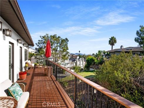 33832  Barcelona   Place, Dana Point, CA