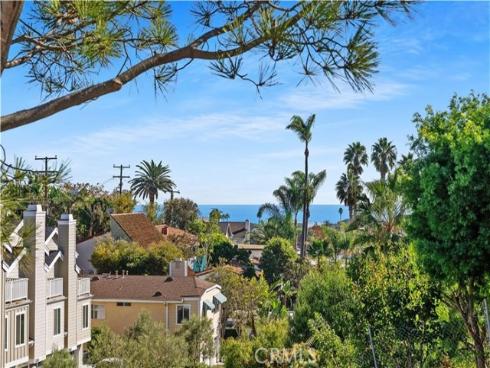 33832  Barcelona   Place, Dana Point, CA