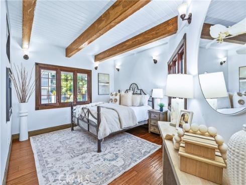 33832  Barcelona   Place, Dana Point, CA