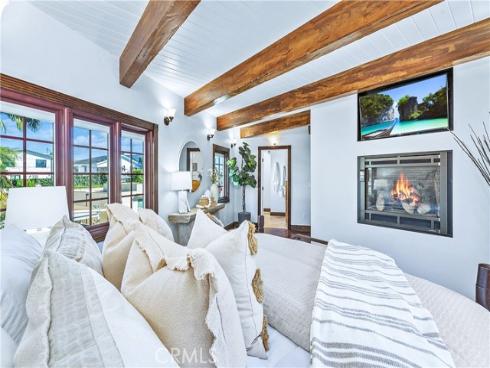 33832  Barcelona   Place, Dana Point, CA