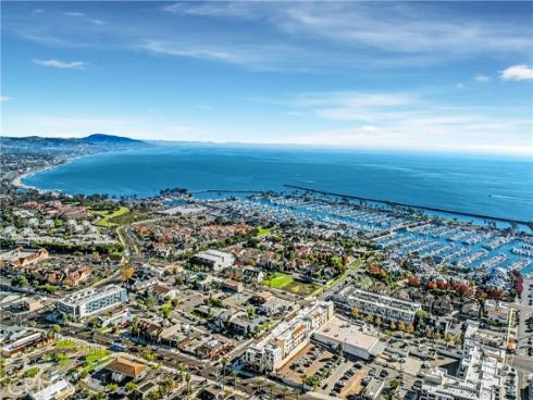 33832  Barcelona   Place, Dana Point, CA