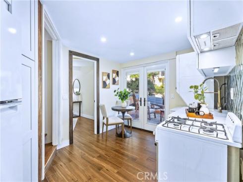 33832  Barcelona   Place, Dana Point, CA