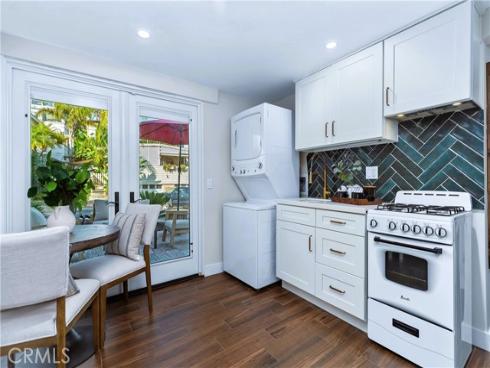 33832  Barcelona   Place, Dana Point, CA