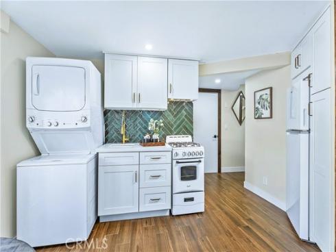 33832  Barcelona   Place, Dana Point, CA