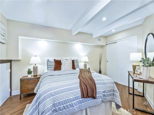 33832  Barcelona   Place, Dana Point, CA