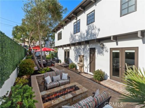 33832  Barcelona   Place, Dana Point, CA
