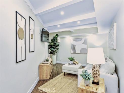33832  Barcelona   Place, Dana Point, CA