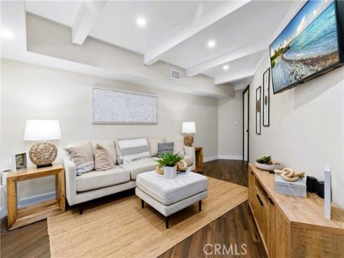 33832  Barcelona   Place, Dana Point, CA