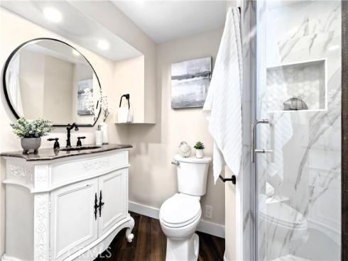 33832  Barcelona   Place, Dana Point, CA