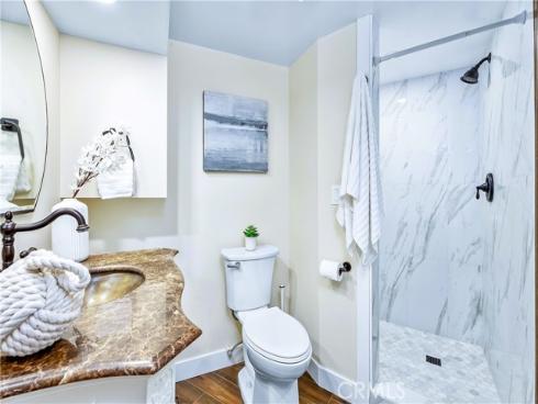 33832  Barcelona   Place, Dana Point, CA