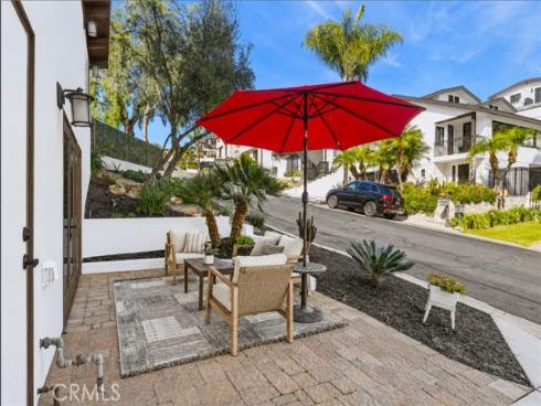 33832  Barcelona   Place, Dana Point, CA