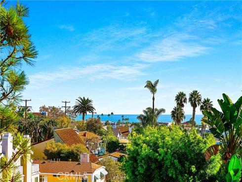33832  Barcelona   Place, Dana Point, CA