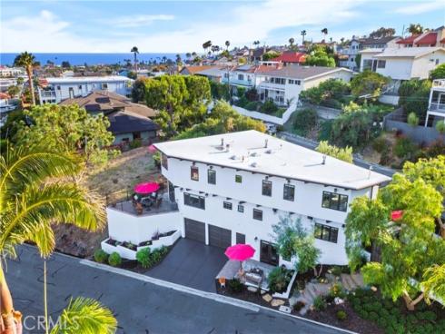 33832  Barcelona   Place, Dana Point, CA