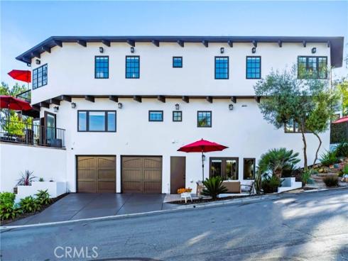 33832  Barcelona   Place, Dana Point, CA