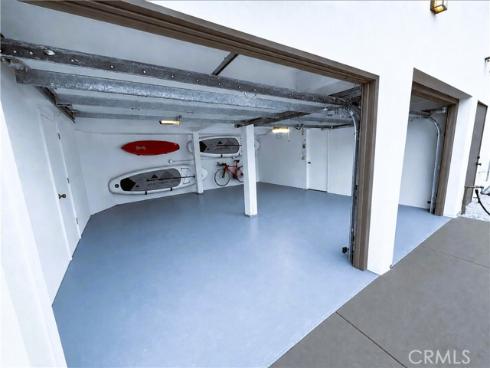 33832  Barcelona   Place, Dana Point, CA