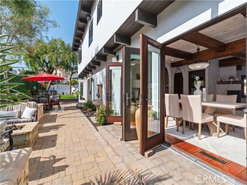 33832  Barcelona   Place, Dana Point, CA