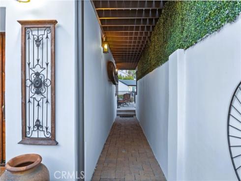 33832  Barcelona   Place, Dana Point, CA