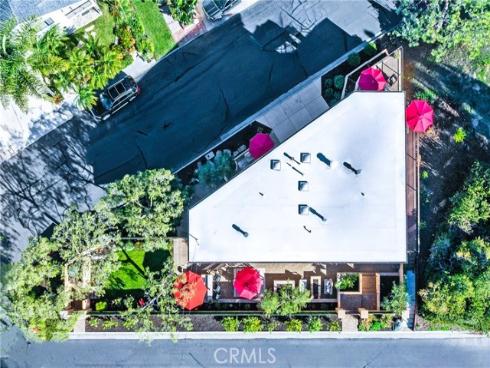 33832  Barcelona   Place, Dana Point, CA