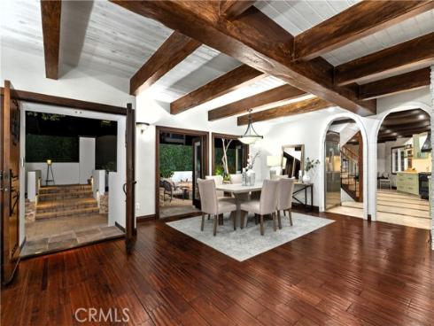 33832  Barcelona   Place, Dana Point, CA