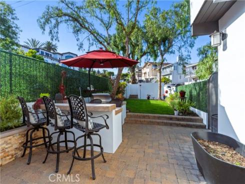 33832  Barcelona   Place, Dana Point, CA