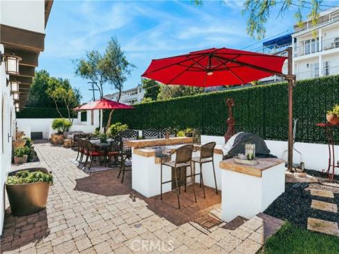 33832  Barcelona   Place, Dana Point, CA