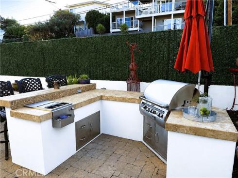 33832  Barcelona   Place, Dana Point, CA