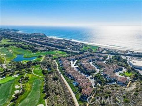 36 Via Corsica , Dana Point, CA