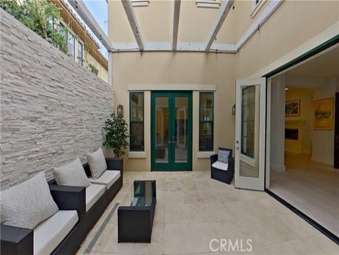 36 Via Corsica , Dana Point, CA