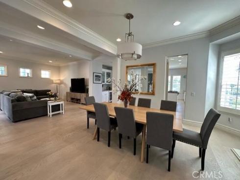36 Via Corsica , Dana Point, CA