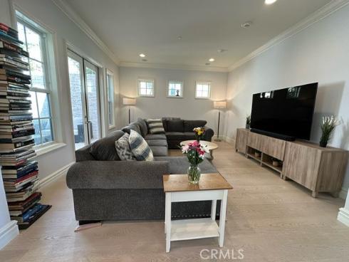 36 Via Corsica , Dana Point, CA