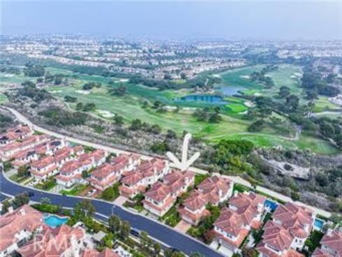 36 Via Corsica , Dana Point, CA