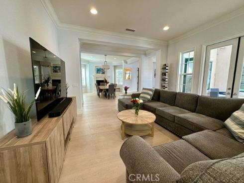 36 Via Corsica , Dana Point, CA