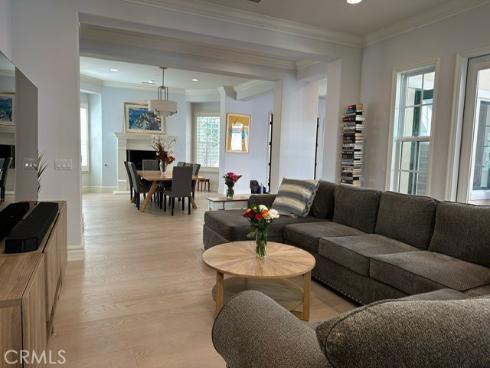 36 Via Corsica , Dana Point, CA