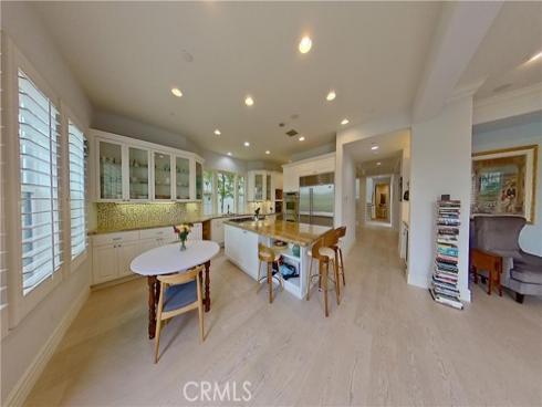 36 Via Corsica , Dana Point, CA