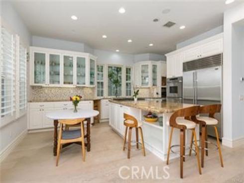 36 Via Corsica , Dana Point, CA