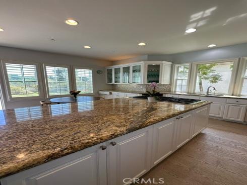 36 Via Corsica , Dana Point, CA