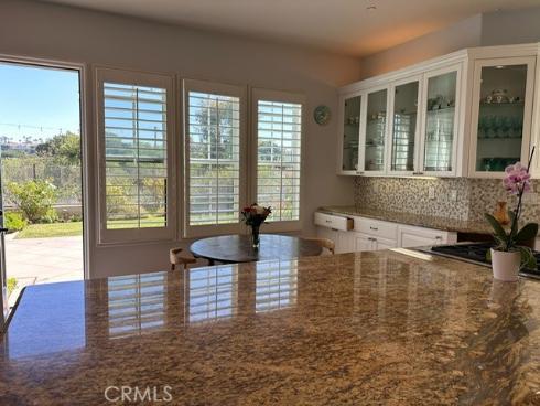 36 Via Corsica , Dana Point, CA