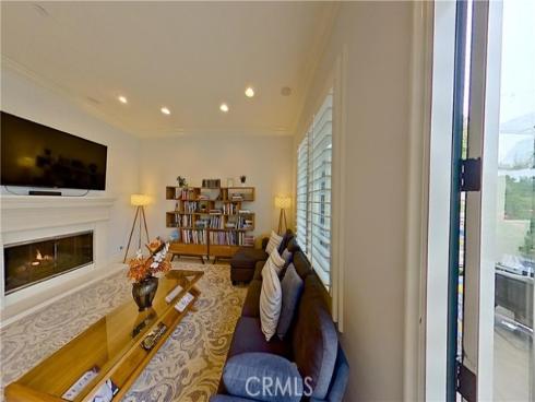 36 Via Corsica , Dana Point, CA