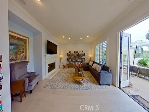 36 Via Corsica , Dana Point, CA