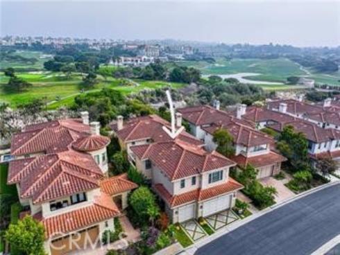36 Via Corsica , Dana Point, CA