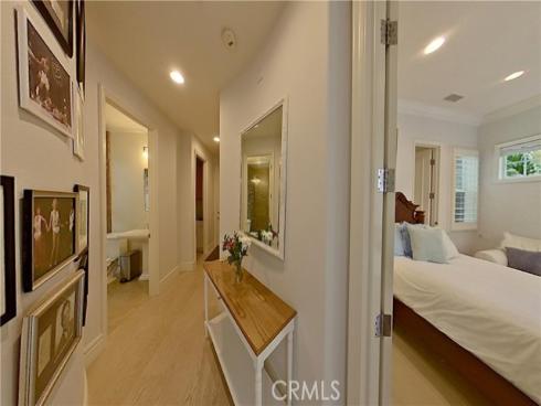 36 Via Corsica , Dana Point, CA