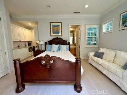 36 Via Corsica , Dana Point, CA