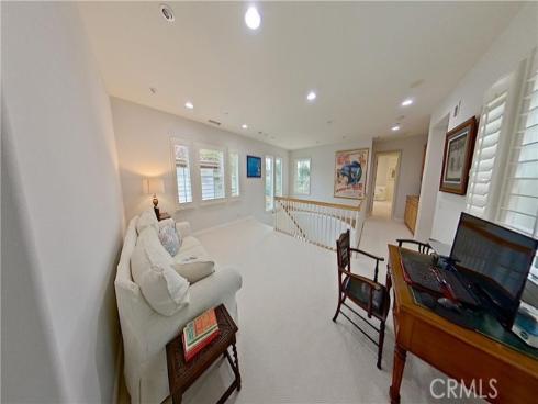 36 Via Corsica , Dana Point, CA