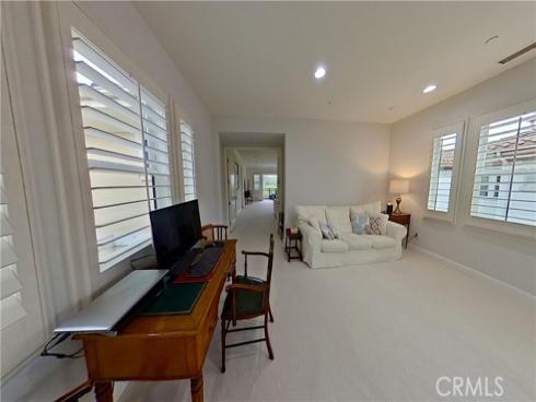36 Via Corsica , Dana Point, CA