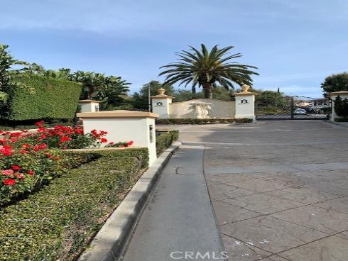 36 Via Corsica , Dana Point, CA
