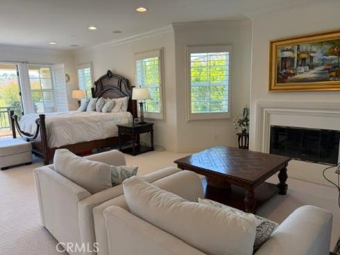 36 Via Corsica , Dana Point, CA