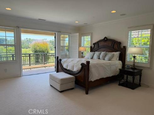 36 Via Corsica , Dana Point, CA