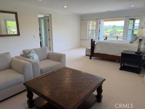 36 Via Corsica , Dana Point, CA