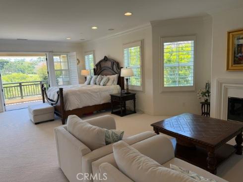 36 Via Corsica , Dana Point, CA