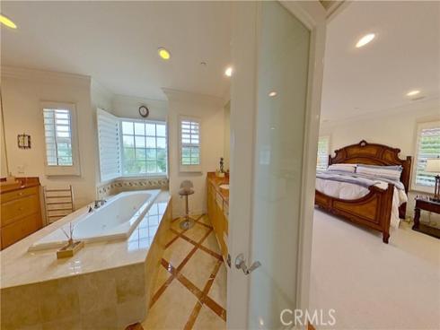 36 Via Corsica , Dana Point, CA
